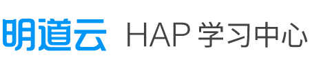 cropped-1350019aede4881069.png